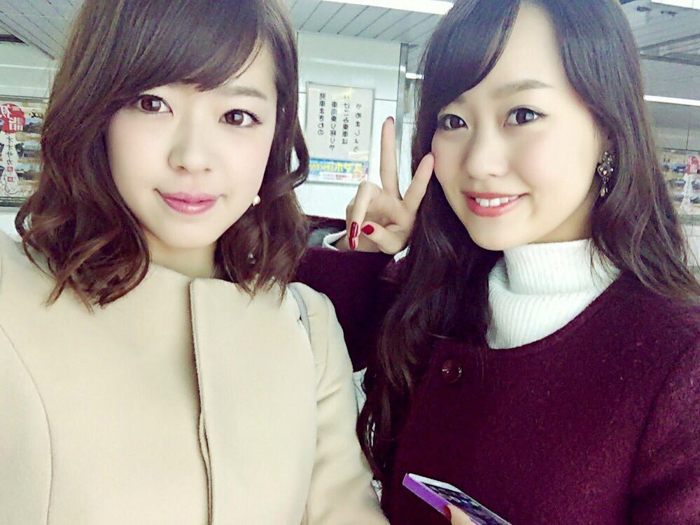 ukukbk's tweet photo. ギャップ https://t.co/2kdep6ZiZy