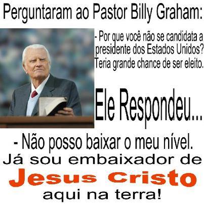 ManuelMacuva's tweet image. Grande homem de DEUS.