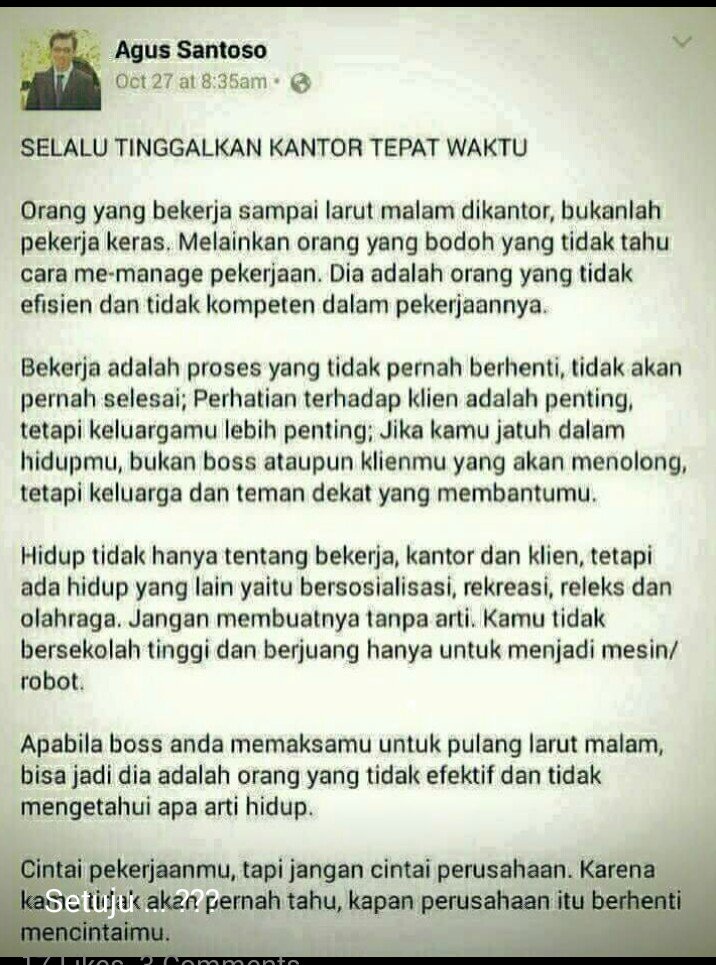pakmufid's tweet photo. https://t.co/glwWqnPbdw