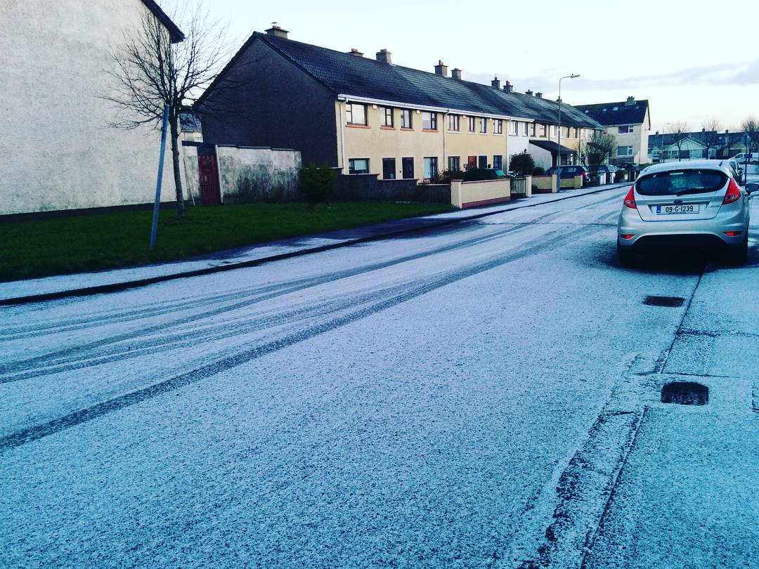 Navdeep Sharma tweet media