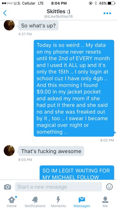 Only some people will understand .. https://t.co/ruaIUfSK4b<a href="/tag/beautiful"class="tags"><span>#beautiful</span></a><a href="/tag/blackwomen"class="tags"><span>#blackwomen</span></a><a href="/tag/aliciakeys"class="tags"><span>#aliciakeys</span></a><a href="/tag/beautifulwomen"class="tags"><span>#beautifulwomen</span></a>