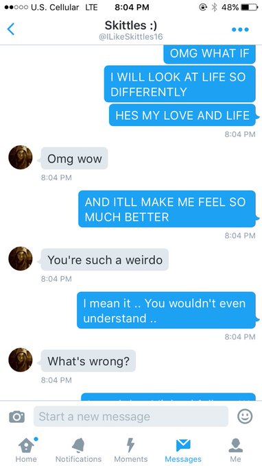 Only some people will understand .. https://t.co/ruaIUfSK4b<a href="/tag/beautiful"class="tags"><span>#beautiful</span></a><a href="/tag/blackwomen"class="tags"><span>#blackwomen</span></a><a href="/tag/aliciakeys"class="tags"><span>#aliciakeys</span></a><a href="/tag/beautifulwomen"class="tags"><span>#beautifulwomen</span></a>