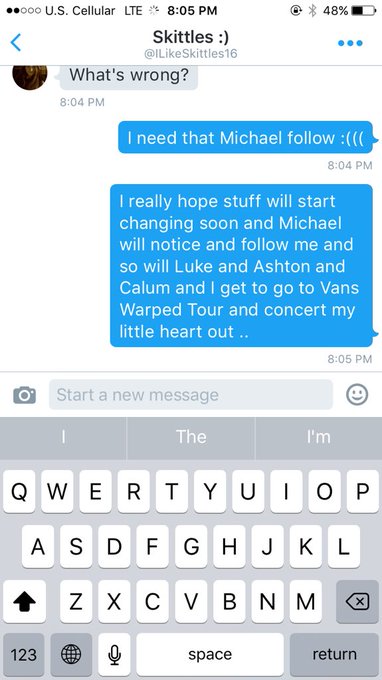 Only some people will understand .. https://t.co/ruaIUfSK4b<a href="/tag/beautiful"class="tags"><span>#beautiful</span></a><a href="/tag/blackwomen"class="tags"><span>#blackwomen</span></a><a href="/tag/aliciakeys"class="tags"><span>#aliciakeys</span></a><a href="/tag/beautifulwomen"class="tags"><span>#beautifulwomen</span></a>