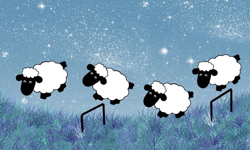 mntnape's tweet photo. #GN 2nd try to peeps www from #anonymous #norway
(anonfjeldabe, mnky taking over again)
#anonymous #anonfam https://t.co/LohFtz3OQ1