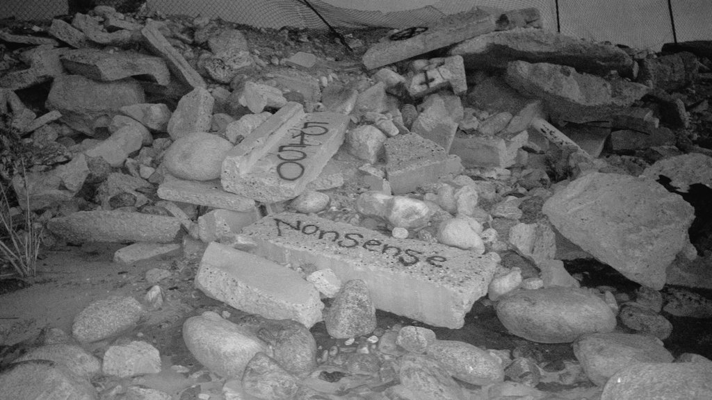 51×50 (@5150pv) on Twitter photo 