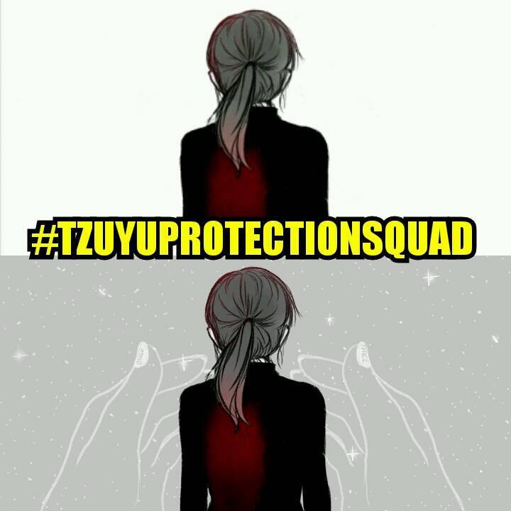 11xdayMicu's tweet photo. #쯔위야사랑해 #StandByYu #LatinOnceProtectionSquad #TzuyuProtectionSquad #TwiceProtectionSquad https://t.co/uZ37cNrX7K