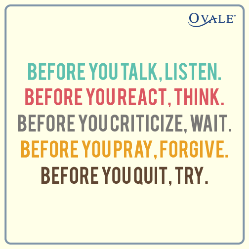 OvaleBeauty's tweet photo. Happy Weekend Ladies! Tetap berpikir positif ya Ladies! Selamat beraktifitas cantik #QuoteVal https://t.co/26haMlVOc8