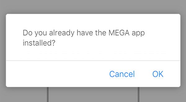 WEBUREcom's tweet image. #iOS9.3Beta1 #ViewInterface – iOS 9.3 Beta 1 Has A New Alert View… dlvr.it/DHZm9g #AllAboutApple