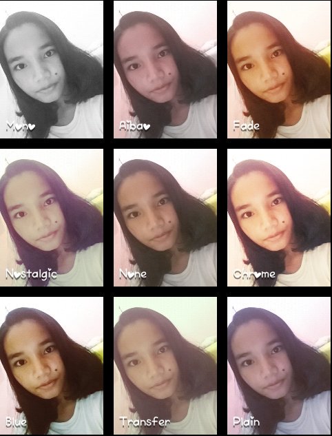 Masya Arisandhi Vero (@awxmasya) on Twitter photo 