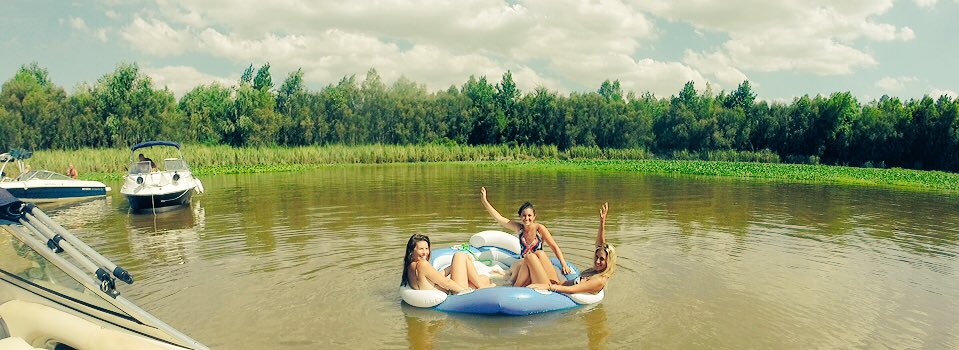 matildeibarra99's tweet photo. Buenos momentos 😀 @Orneconti @agusiorio #shuls https://t.co/1dyiSy4R4c