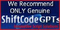 ShiftCodeTech6's tweet image. The Official Shiftcode Discussion Forum (public) forum.ShiftCode.com #ShiftCode #GPTScript #GetPaidTo #GPTSite