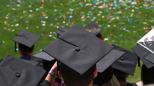 MindShiftKQED's tweet photo. How To Reap the Most Out of College (Or Any) Education @anniemurphypaul https://t.co/gfSKtjXInf #edchat #highered https://t.co/T4pncmD4cI