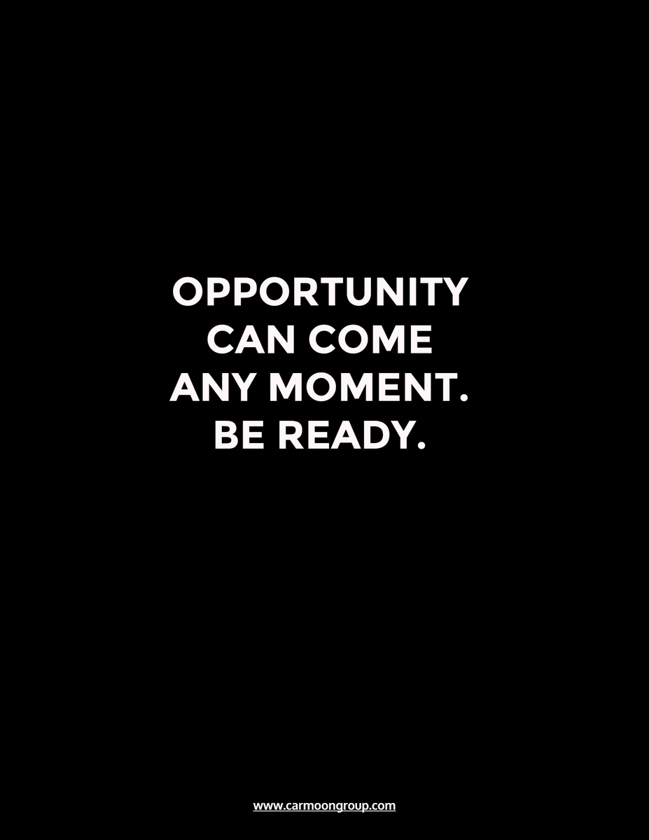floydarthur2016's tweet photo. Be Inspired. It's a brand new day! #FloydArthur
https://t.co/PHlCwA298F https://t.co/w7KKKeV7Dy