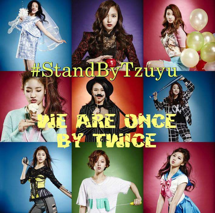 asdfhjklpo's tweet photo. #쯔위야사랑해 
@followjyp
@JYPETWICE 
#TzuyuProtectionSquad 
#StandByYu 
#LatinOncesProtectionSquad https://t.co/diJuKTozWc