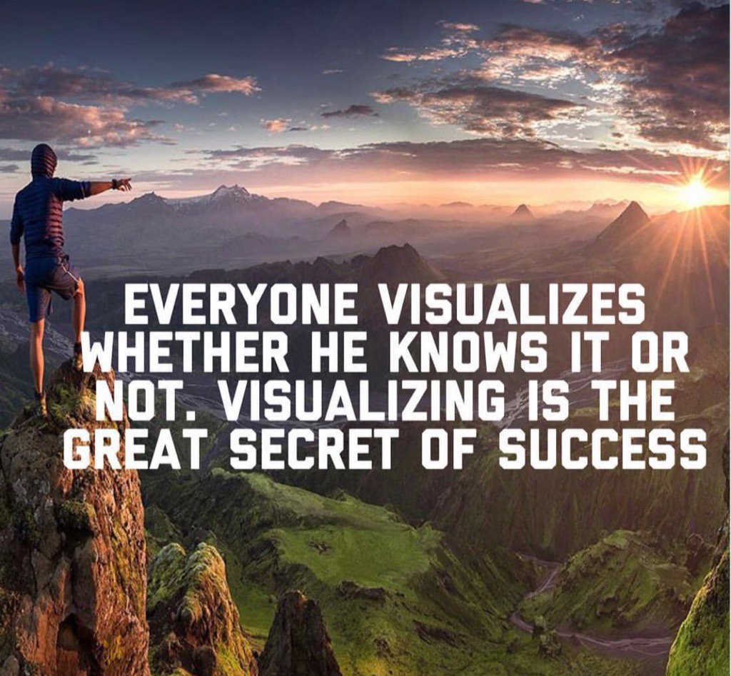 Fabcare Laundry (@fabcarelaundry) on Twitter photo 