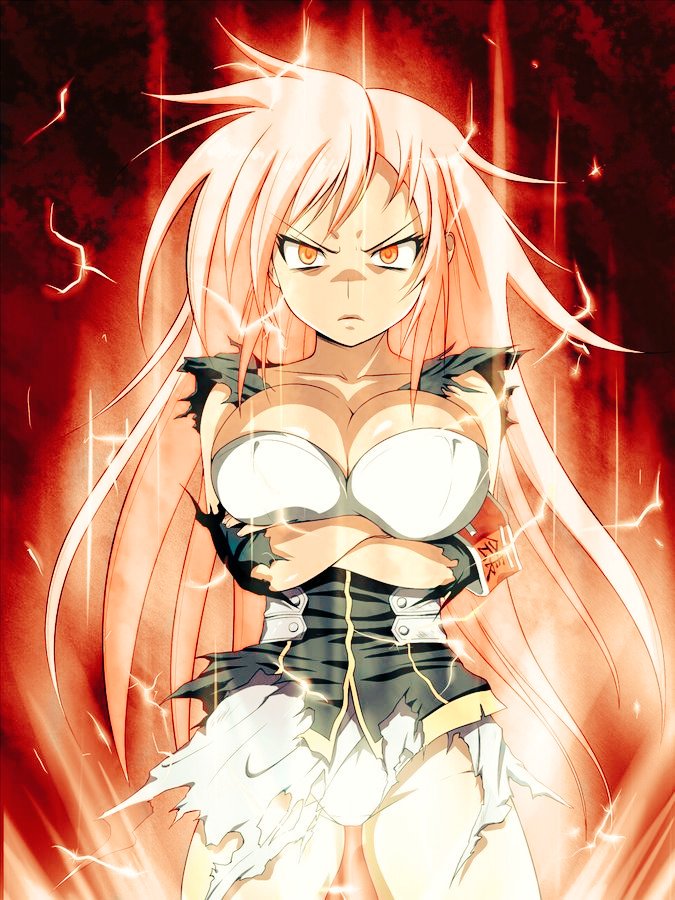 Wrath_of_Dragon's tweet photo. I am Tiffany Drake the Dragon God of Wrath, I am a WarGod/DeathGod and I a Princess #DragonAlliance RT/like Please🔱🐉 https://t.co/IBDr8YwG1L