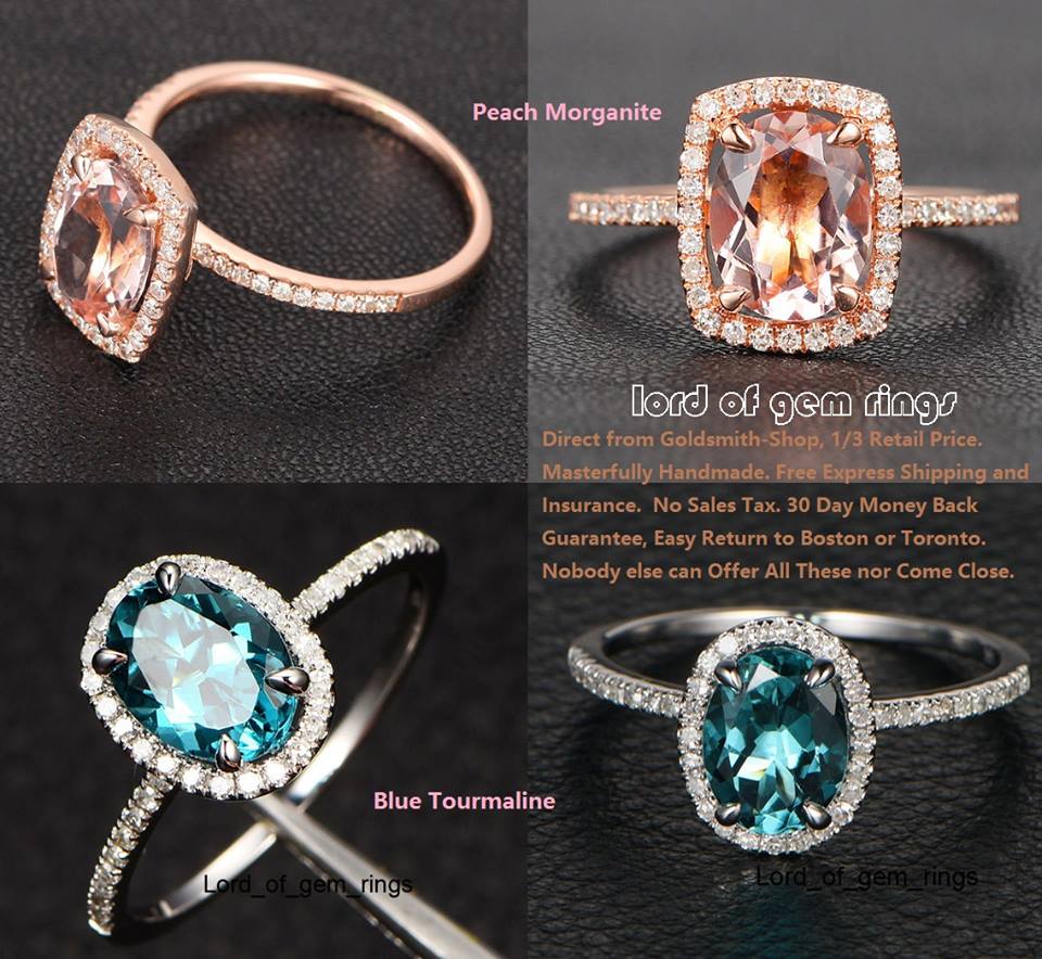 Lord of the gem rings best sale