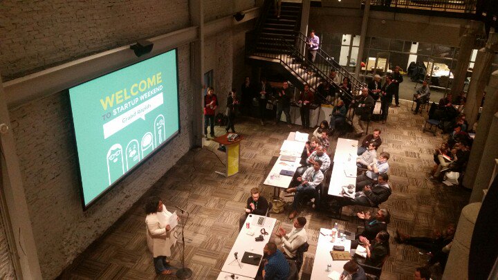 Corey Oostveen tweet media