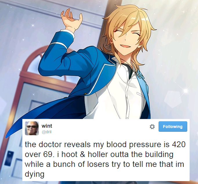 enstars_asstuff's tweet photo. this isnt a wolfpupy tweet but I feel like it belongs here https://t.co/iMzDZh2bVx