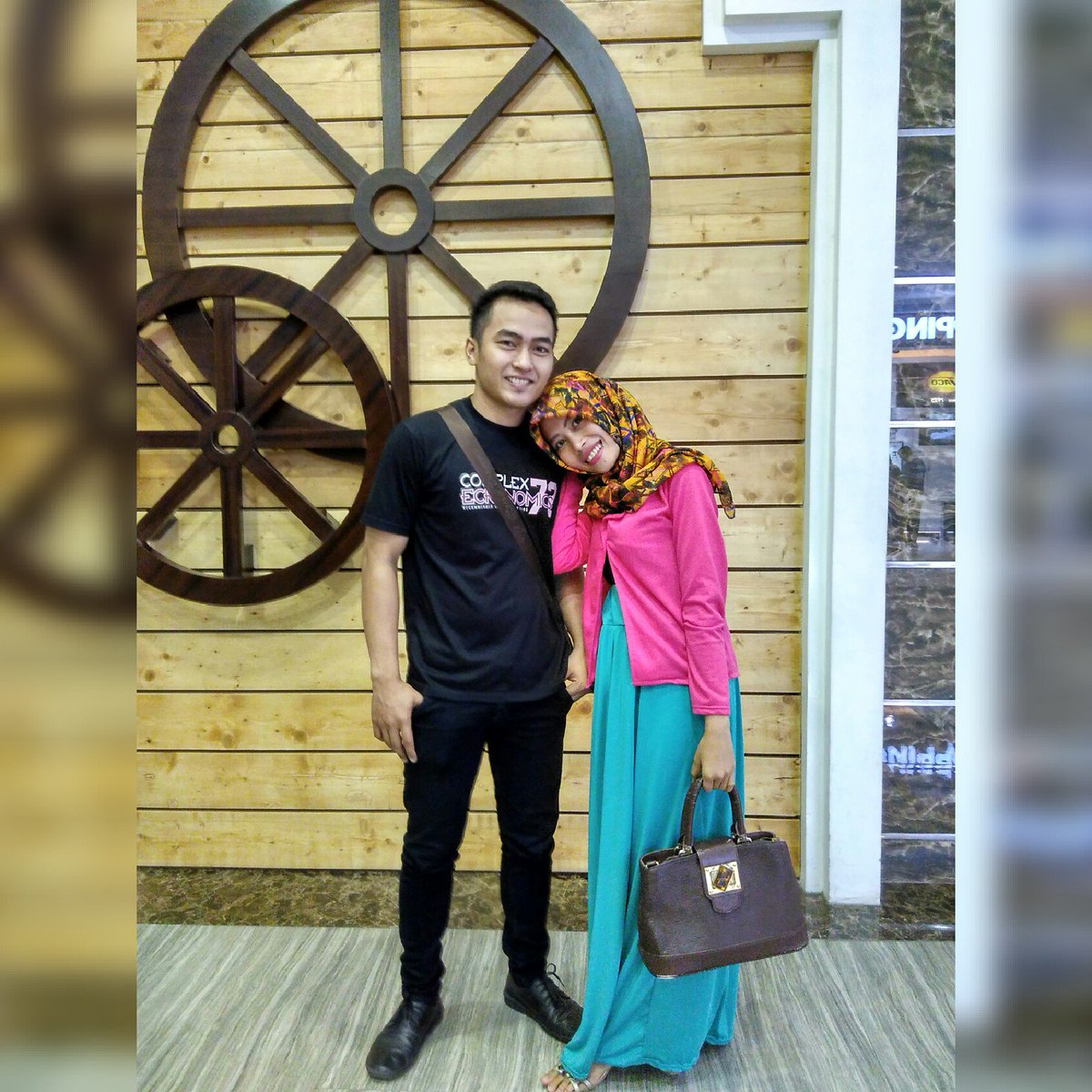 Doli Sastra (PSHT) (@dolisastra1) on Twitter photo 