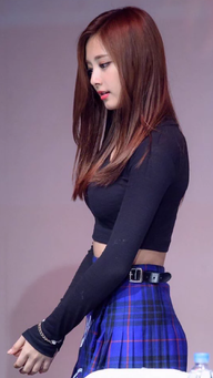 Alina_once's tweet photo. @followjyp
@JYPETWICE 
#TzuyuProtectionSquad 
#StandByYu 
#LatinOncesProtectionSquad https://t.co/x5tfrkD8Km