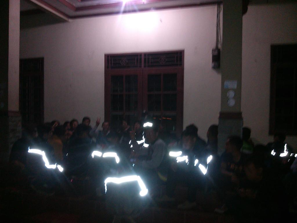 #mitoskkkikkkkjjjjkkkkii