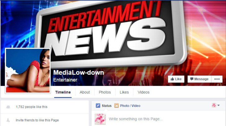 get_likes's tweet photo. MediaLow-down Entertainer - https://t.co/naV3MF4jSh https://t.co/NTmcMoaLHI