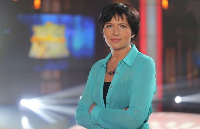 WorkDiets's tweet image. Сбалансированная диета от Светланы Фус

Светлана Фус – это известный украинский врач гастроэ workdiets.ru/drugie-diety/l…