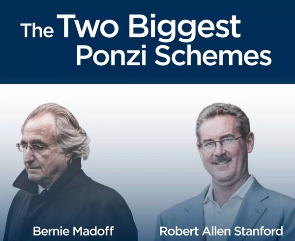 SendacCA's tweet photo. PONZI GLOBAL Humungous ponzi scheme still active in world is the BIS #PrivateBank inspired #NationalDebts (Tax Payer https://t.co/M4aThpfx5i