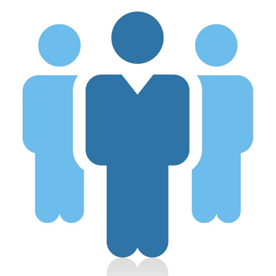 DesignValet's tweet image. How important are #CustomerReviews for #OnlineMarketing? onforb.es/1ZytOBN