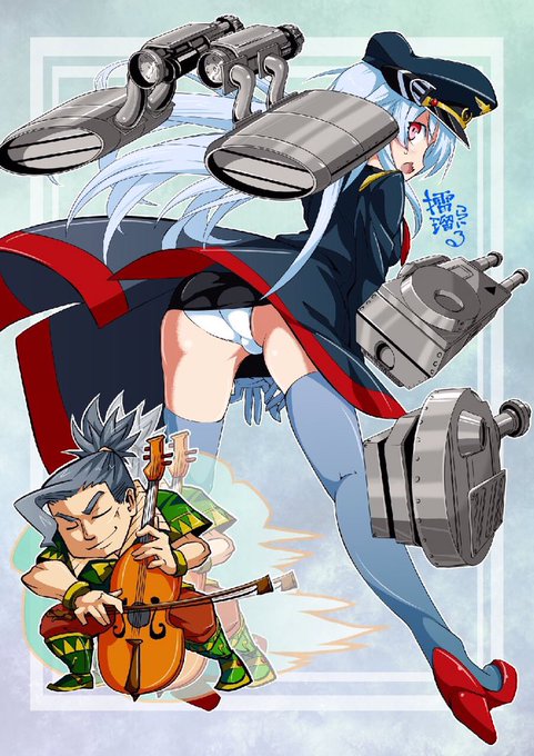 私は父から大切なことを学びました…
_人人人人人人人人人人人人_
> 股下を責めろということ<
‾^Y^Y^Y^Y^Y^Y^YY^Y^Y^Y‾
#モンスト 