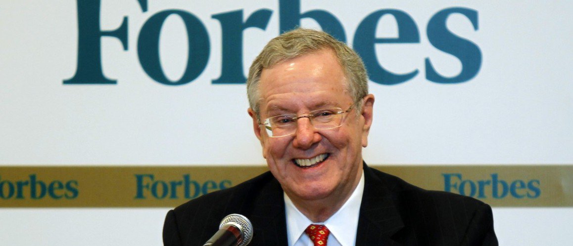 savior55's tweet photo. Federalist Radio Tuesday, Forbes Inc. CEO Steve Forbes said Ben Carson’s tax plan is the best of the crop. https://t.co/dzYvZsGQnR