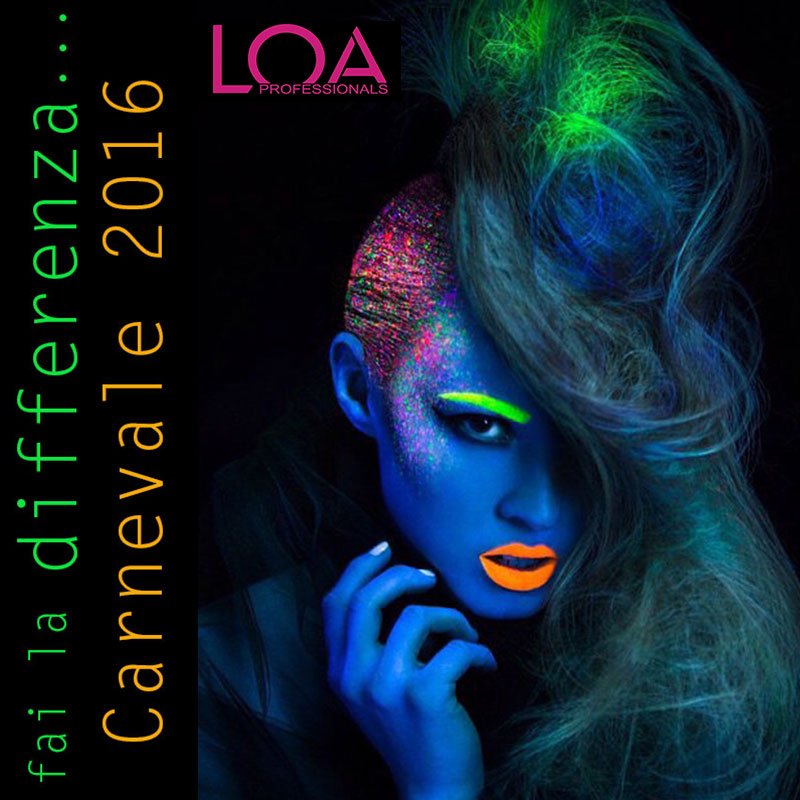 loacentershop's tweet photo. Solo 10 giorni per pensare al giusto travestimento di Carnevale: noi di #loacenter abbiamo l'originalità che cerchi! https://t.co/KlBmqgX2nN