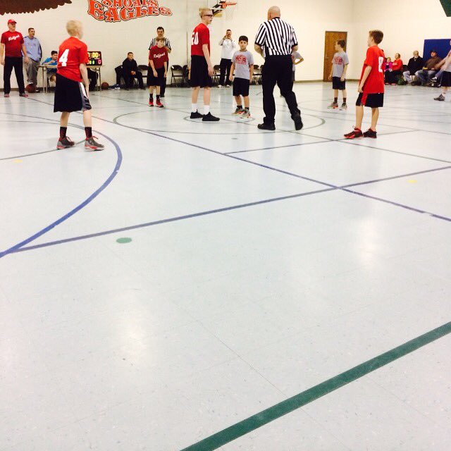 Carson_444's tweet image. 