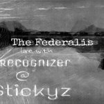 Photo by The Federalis (@TheFederalis)