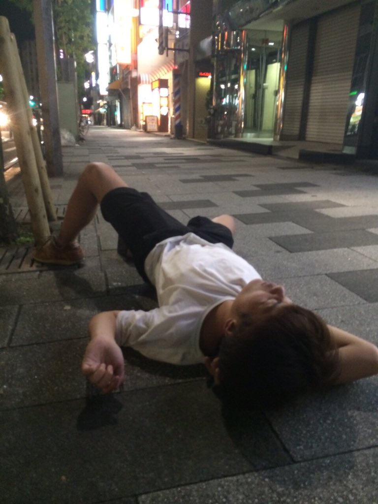 line9_lucy's tweet photo. @ookjsn https://t.co/7Clb2Chc8R