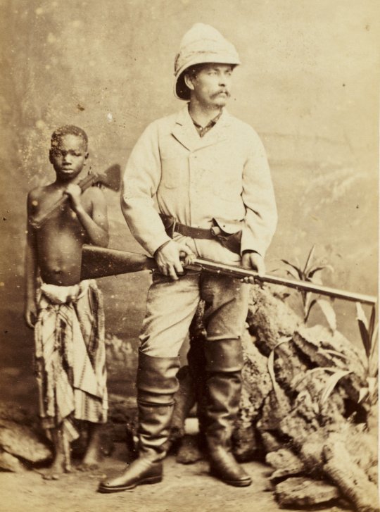 _Dr_Livingstone's tweet photo. Not young anymore #loveafrica https://t.co/PhuLTXzNmJ
