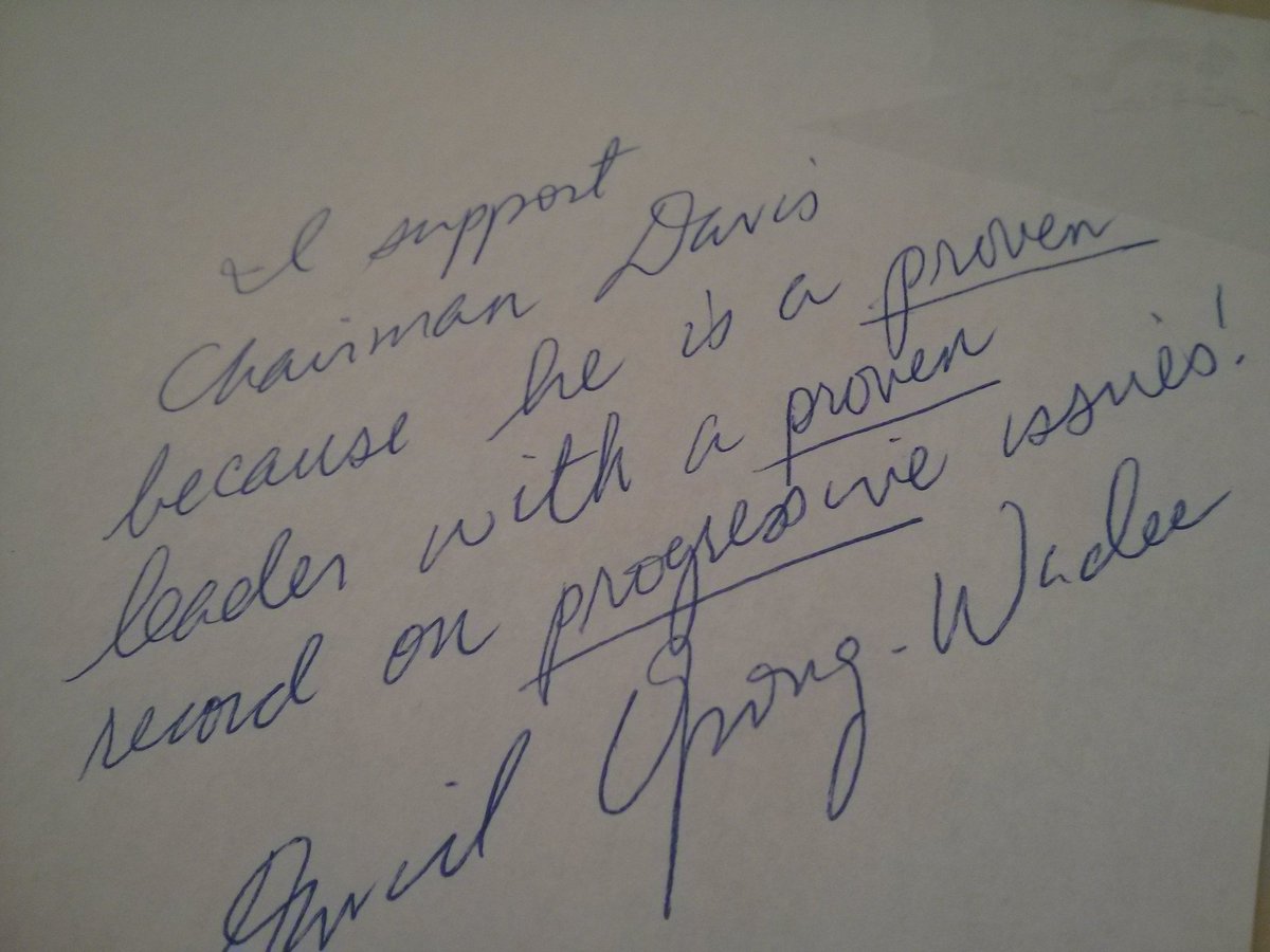 The wall is up. Join us at 1101 Mercantile Ln Largo MD.