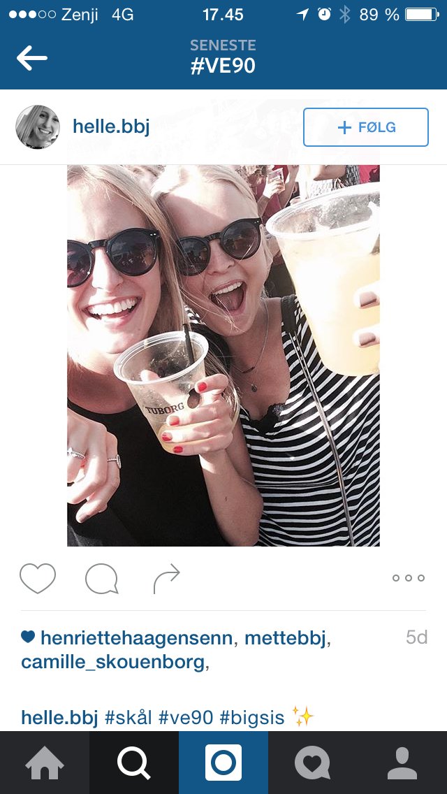 #dagensbillede #ve90 #repost fra <a href="/helle/">Helle</a>.bbj 🎉💥💕
