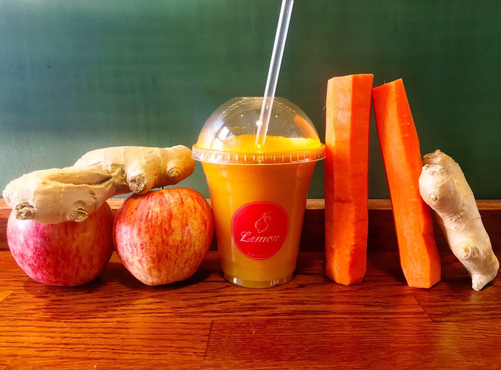 One of Quentin Tarantinos, Django! Fresh and healthy🍋🙏🏼

#QuentinTarantino #Django #healthy #lifestyle