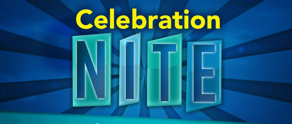 Crossroadsmyrtl's tweet photo. Join us at @christunitedmb for Celebration Night this Sunday, 5-7pm. Food trucks, bon-fire and more. #crossroadsMB https://t.co/9Jlm1ZFwO6