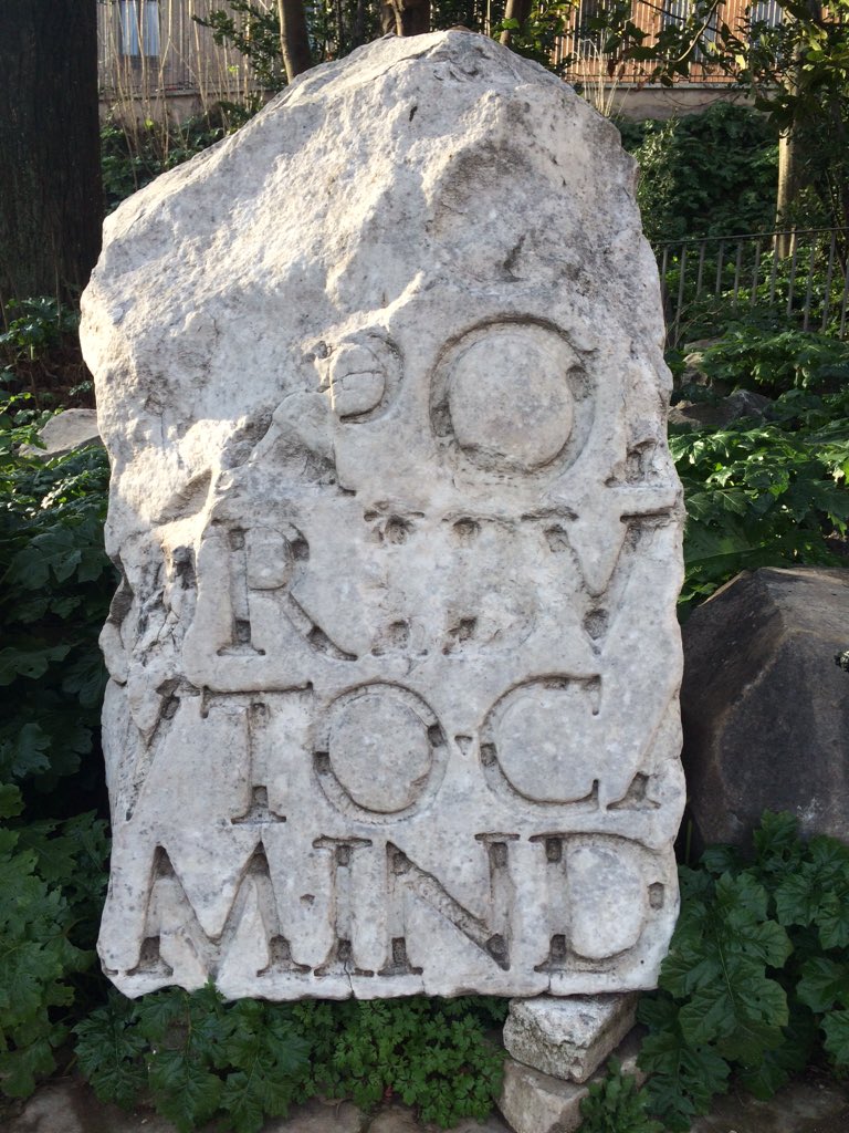 I.Sicily tweet media