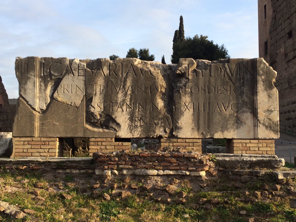 I.Sicily tweet media