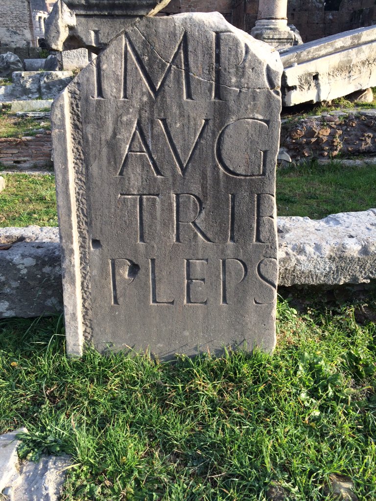 I.Sicily tweet media