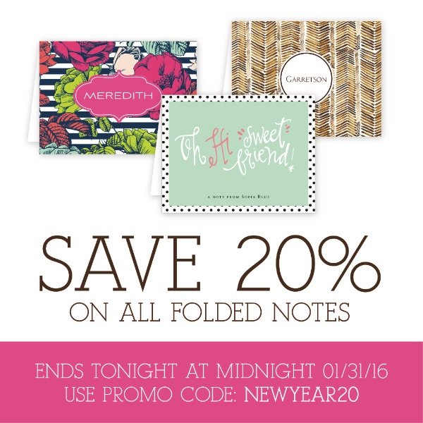 TheBoatmanGroup's tweet photo. LAST day to SAVE!! Shop folded notes and save 20%!! https://t.co/FLCUE4epF7 https://t.co/aKY6TmkzCi #stationery https://t.co/MoHSWigpm7