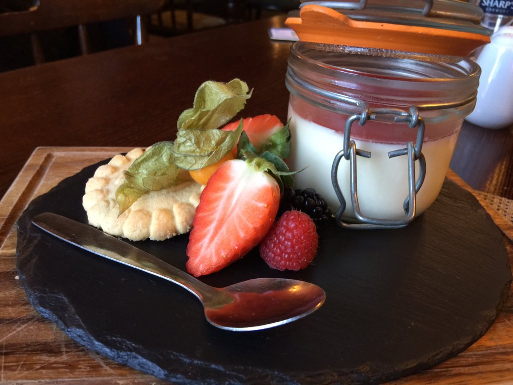 Tasty Wales (@tastywales) on Twitter photo I can't speak highly enough of <a href="/Therupenewport/">The Ruperra Arms</a> - a fantastic lunch menu and in the <a href="/GoodFoodGuideUK/">The Good Food Guide</a> 2016 <a href="/chef_steve/">Steve white</a> I can't speak highly enough of <a href="/Therupenewport/">The Ruperra Arms</a> - a fantastic lunch menu and in the <a href="/GoodFoodGuideUK/">The Good Food Guide</a> 2016 <a href="/chef_steve/">Steve white</a>