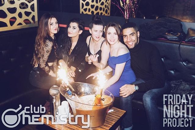 PARISA UPDATES tweet media