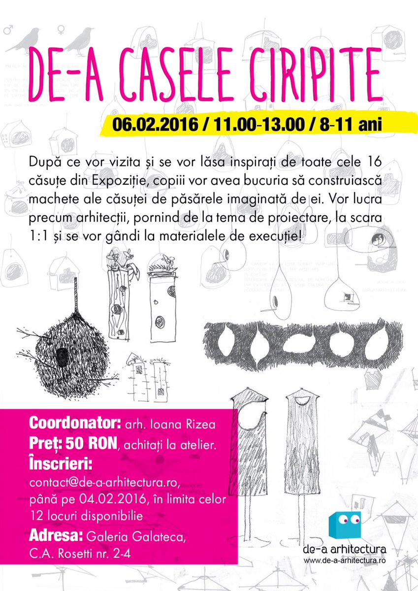 Galateca Gallery tweet media