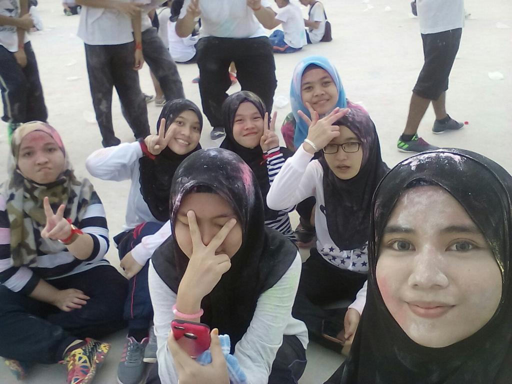 MinrinPyrot tweet picture