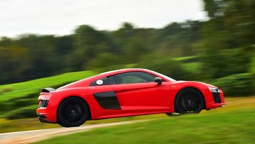 Tony_Russano's tweet photo. Audi announces pricing for the 2017 Audi R8 | Anthony Russano https://t.co/9NBjb8ZzVw https://t.co/yzb2vWBTta